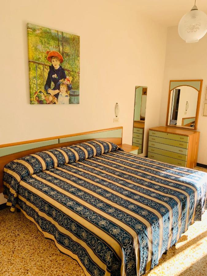 Grand Hotel Vallombrosa Saltino المظهر الخارجي الصورة