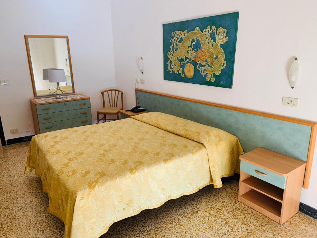 Grand Hotel Vallombrosa Saltino المظهر الخارجي الصورة