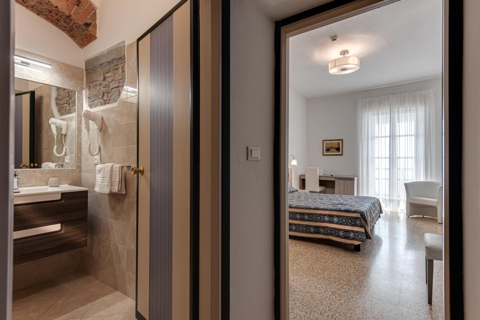 Grand Hotel Vallombrosa Saltino المظهر الخارجي الصورة